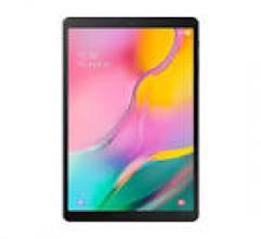 Beltel - samsung galaxy tab a 10.1 ultimo affare