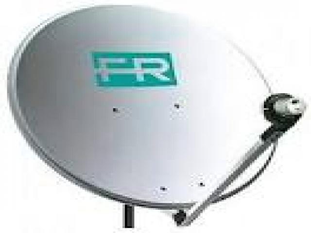 Supporto antenna tv fracarro prezzo economico - beltel