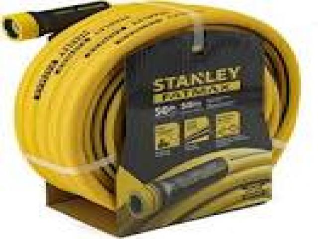 Telefonia - accessori - Beltel - stanley fccc4g4stf515 ultima occasione