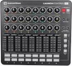 Beltel - novation launch control xl mkii ultimo tipo
