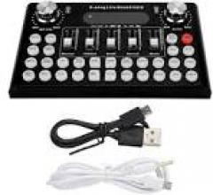 Beltel - depusheng mixer audio ultimo affare