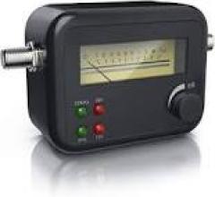 Beltel - zhiting satellite signal meter tipo nuovo