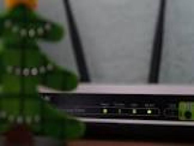 Telefonia - accessori - Beltel - linksys router wi-fi ultima occasione
