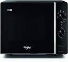 Beltel - whirlpool mwp 103 b molto conveniente