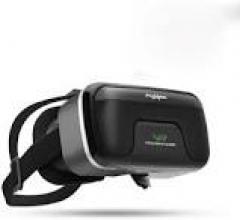 Beltel - fiyapoo occhiali vr 3d realta' virtuale ultimo lancio