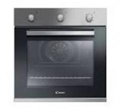 Beltel - candy fcp602x forno tipo migliore