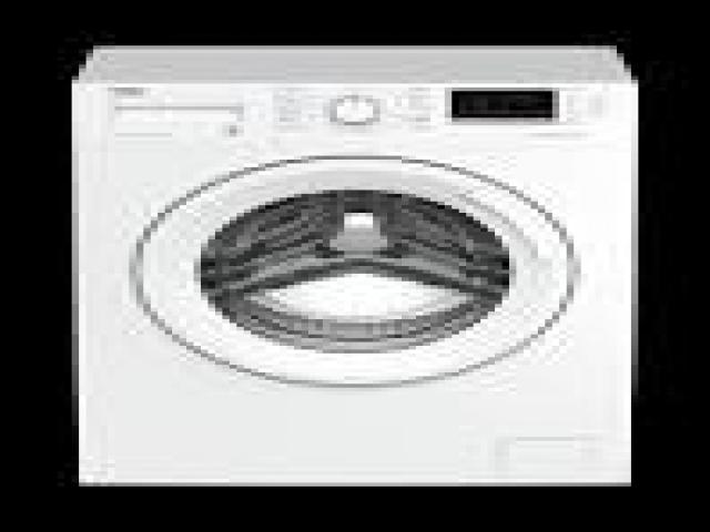 Beltel - beko wtx71232w lavatrice tipo occasione