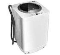 Beltel - goplus lavatrice portatile tipo promozionale