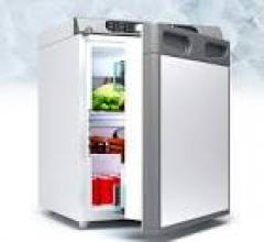 Beltel - costway mini frigorifero molto conveniente