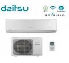 Beltel - daitsu respirio climatizzatore 9000 btu tipo occasione