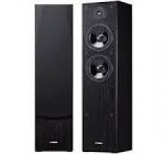 Beltel - yamaha ns-f51 coppia diffusori tipo economico