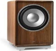 Beltel - numan retrosub subwoofer ultimo lancio