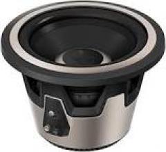 Beltel - ibiza subwoofer 800w ultimo tipo