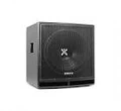 Beltel - vexus swp15 pro subwoofer tipo occasione