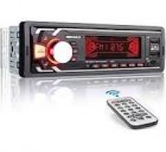 Beltel - x-reako autoradio bluetooth ultimo affare