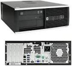 Beltel - hp elite 8300 sff ultima occasione