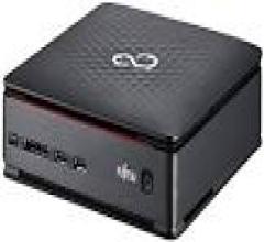 Beltel - fujitsu esprimo q920 pc tipo occasione