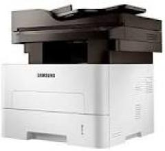 Beltel - samsung m2675f multifunction xpress stampante tipo economico