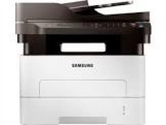 Telefonia - accessori - Beltel - samsung m2675f multifunction xpress stampante ultimo tipo