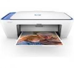 Beltel - hp deskjet 2630 stampante multifunzione tipo conveniente