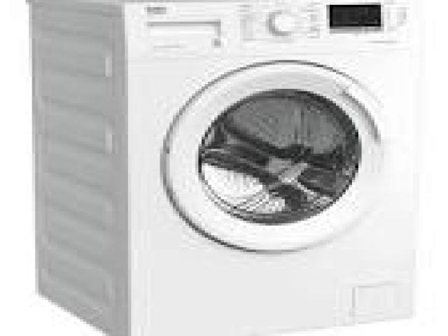 Beltel - beko wtx81232wi lavatrice molto conveniente