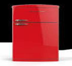 Beltel - bompani bi941eb/l-de luxe molto conveniente