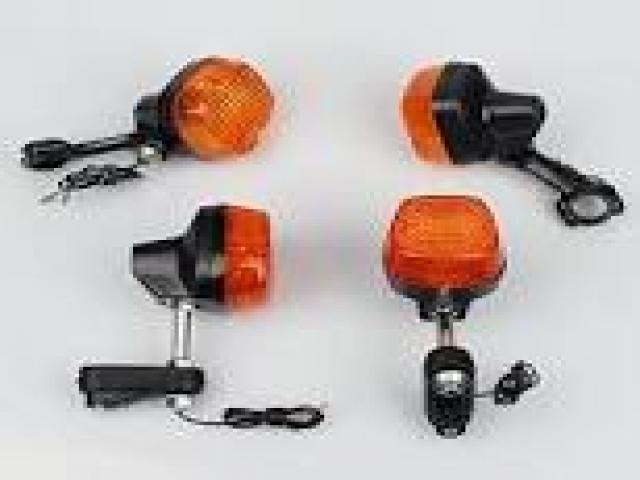 Telefonia - accessori - Beltel - delonghi trrs1425-xl tipo occasione