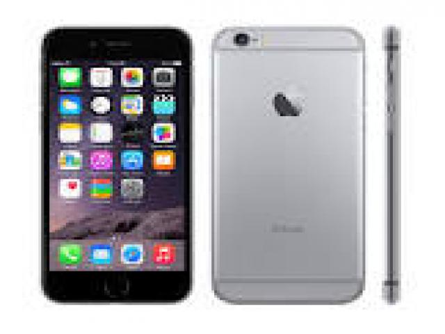 Telefonia - accessori - Beltel - apple iphone 6 64gb ultimo modello