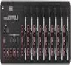 Beltel - korg nano kontrol 2 black ultima occasione