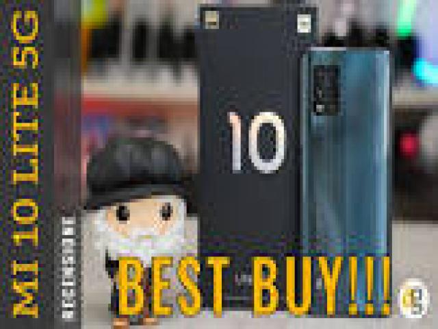 Telefonia - accessori - Beltel - xiaomi mi 10 lite 5g tipo conveniente