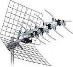 Beltel - skt sl23-01 uhf vero affare