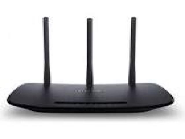 Telefonia - accessori - Beltel - tp-link tl-wr940n vera occasione