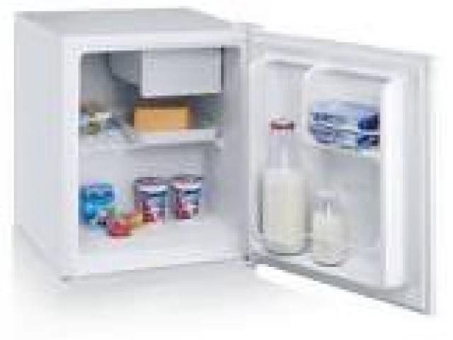 Beltel - severin ks 9827 mini frigobar molto economico