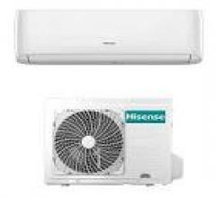 Beltel - hisense easy smart climatizzatore 12000 btu vero affare