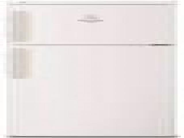 Rj 2800 aow2 frigorifero electrolux prezzo migliore - beltel