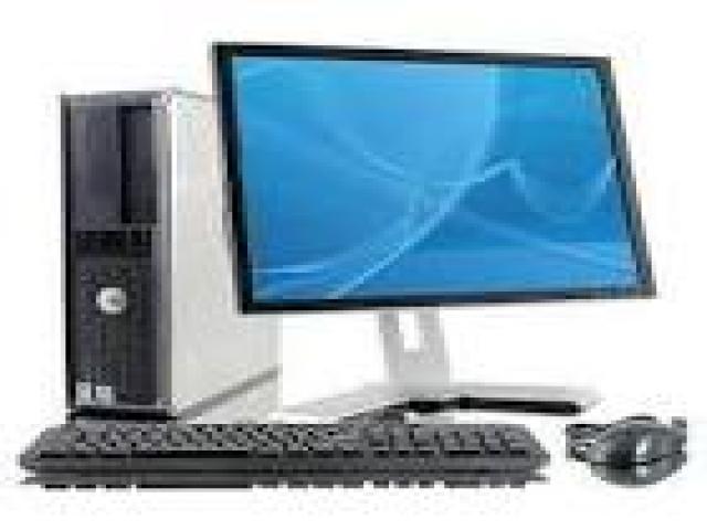 Telefonia - accessori - Beltel - acer desktop pc ultimo affare