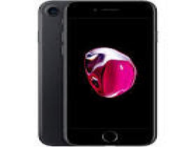 Telefonia - accessori - Beltel - apple iphone 7 32gb molto economico