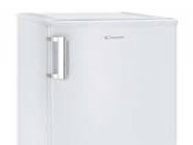 Cctos 504wh frigo candy prezzo liquidazione - beltel