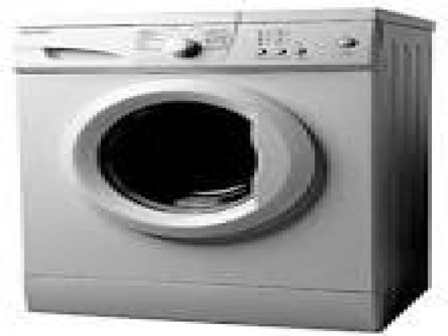 Mfe610 lavatrice comfee prezzo liquidazione - beltel