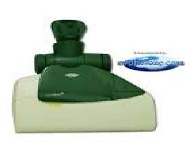 Telefonia - accessori - Beltel - vorwerk eb 350-351 battitappeto ultimo tipo