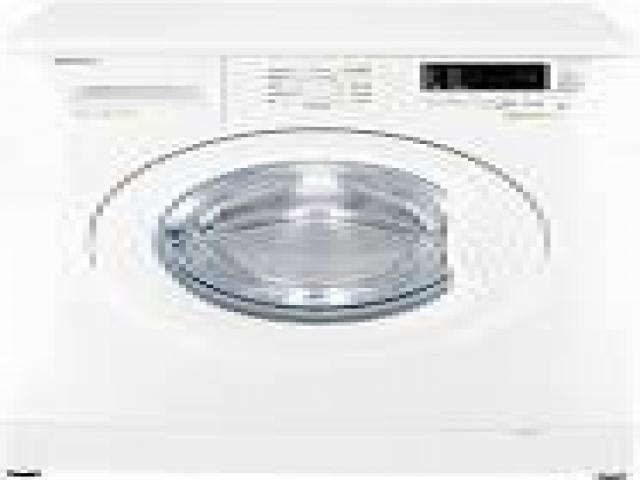 Telefonia - accessori - Beltel - beko wtx81232wi lavatrice tipo migliore