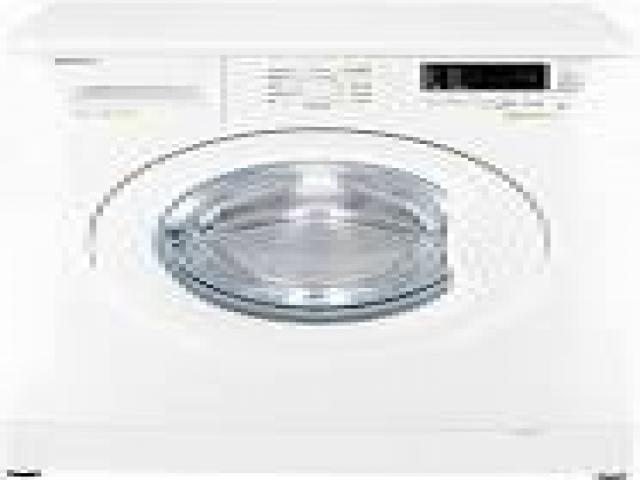 Beltel - beko wtx81232wi lavatrice tipo migliore