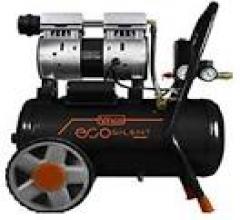 Vinco 82441 compressore molto conveniente - beltel