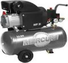 Mercure 425063 compressore molto conveniente - beltel