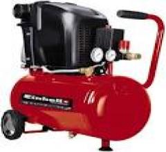 Einhell 4010460 compressore ultima occasione - beltel