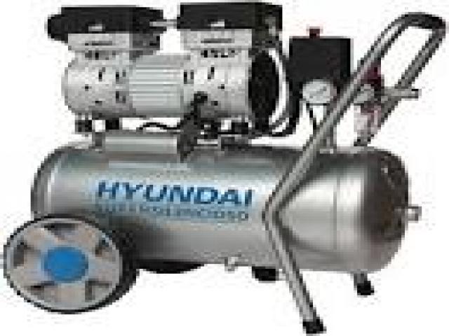 Hyac24/1s compressore hyundai prezzo occasione - beltel