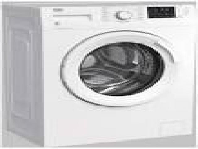 Lavatrice wux71232w beko prezzo basso - beltel