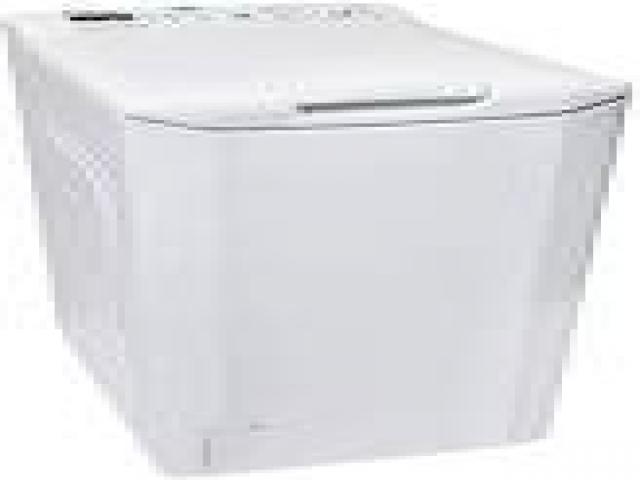 Cst 360l/01 lavatrice candy prezzo basso - beltel