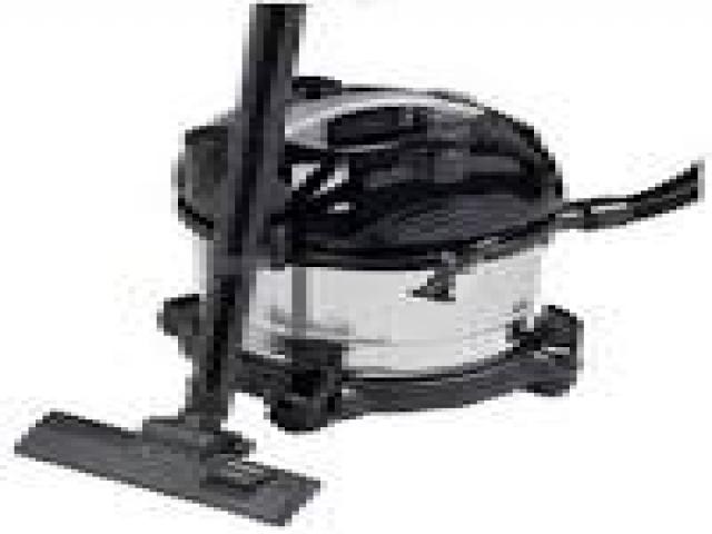 Bs 1285 aspirapolvere clatronic prezzo ribassato - beltel