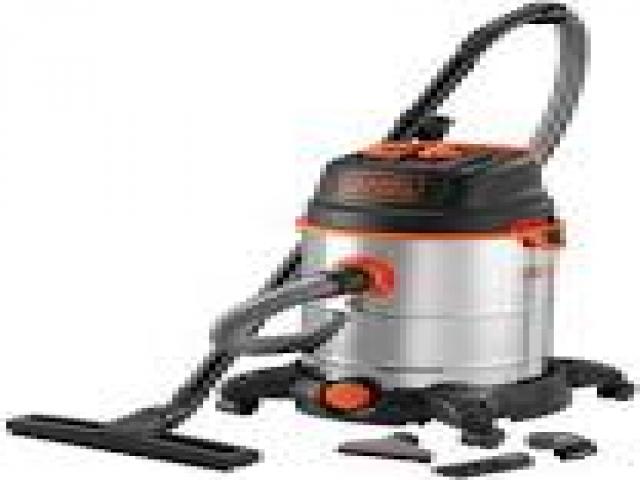 Bxvc30xtde aspiratore black+decker prezzo liquidazione - beltel